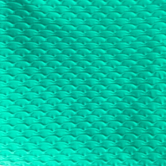 Booty by Brabants Cropped Leggings Curvy 💚 - Picture 4 of 4